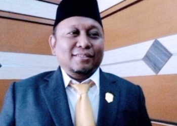 Bupati Majalengka Dinilai Lakukan Pelanggaran Administratif