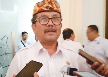 Ciayumajakuning Bakal Berubah Jadi Cirebon Raya