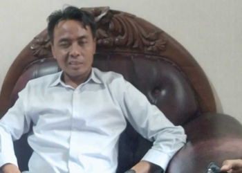 DPRD Kota Cirebon Belum Usulkan Nama Pj Wali Kota