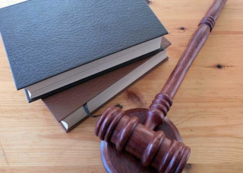 Disidangkan Pekan Depan, Amenah Gugat Gubernur hingga Ketua DPRD Kabupaten Cirebon