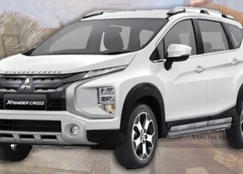 Efisiensi, Pemkab Cirebon Sewa Mobil Dinas