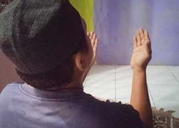 Jangan Biarkan Membatu, Begini Cara Mengobati Penyakit Hati