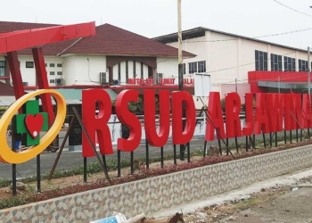 Perawatan Jiwa untuk Caleg Gagal Disiapkan, Meningkat Setiap Pemilu, RSUD Arjawinangun Siap Jadi Rujukan