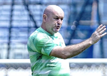 Persib Lepas Pemain Masuki Putaran Kedua Liga 1