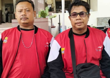Raih Prestasi di Peparprov 2022, Atlet NPCI Kabupaten Cirebon Belum Juga Dapat Bonus