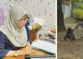 Video Viral Perundugan Ditangani Polresta Cirebon