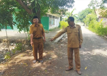 Viral Video Perundungan di Cirebon, Pelaku Bukan Warga Karangwangun