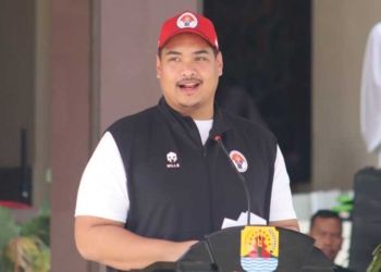 Warga Cirebon Diajak Nonton Piala Dunia U-17