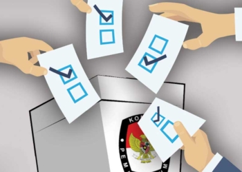 APDESI Majalengka Netral di Pemilu 2024