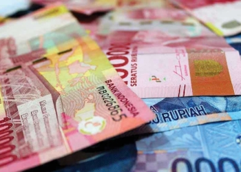 Arisan Online Cirebon, Owner AOC LA Dilaporkan ke Polisi