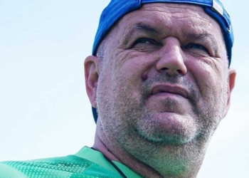 Catatan Buruk Persib Kontra PSM Makassar dan Persik di Stadion GBLA, Bojan Hodak Soroti Kelemahan