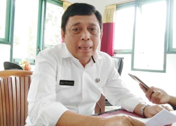 Hari Ini DPRD Kabupaten Cirebon Serahkan Usulan Calon Pj Bupati Cirebon ke Kemendagri