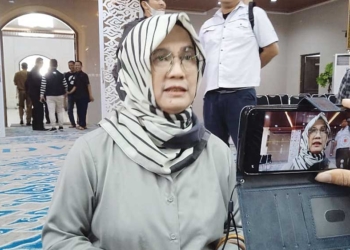 Implementasi Perda Olahraga Dipertanyakan, Atlet Berprestasi Belum Terakomodir di BUMD Pemkot Cirebon