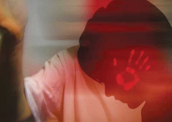 Kasus Kekerasan Perempuan dan Anak di Majalengka Turun