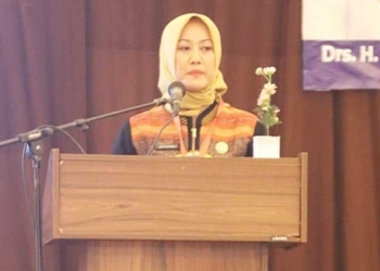 Kasus TBC di Kabupaten Cirebon Rendah, Fasyankes Diminta Proaktif