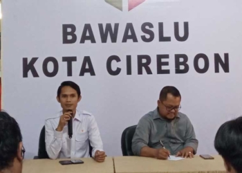 Kendaraan Plat Merah Dilarang Digunakan Kepentingan Politik