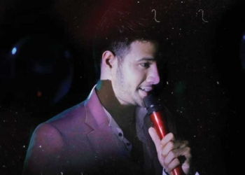 Ketiga Kalinya Ammar Zoni Ditangkap Polisi Gegara Penyalahgunaan Narkoba