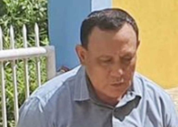 Ketua KPK Non Aktif Firli Bahuri Bisa Ditangkap dan Ditahan