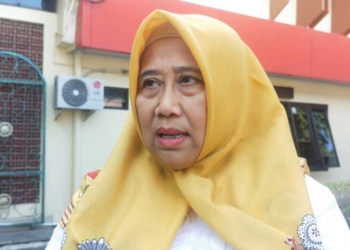 Komisi I DPRD Kabupaten Cirebon Maklumi Mutasi Jelang AMJ Bupati Cirebon