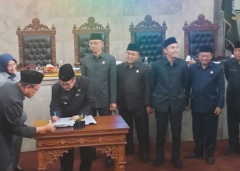 Pemekaran Cirebon Timur, 3 Kecamatan Ini Bepotensi Jadi Ibukota, Berikut Daftarnya