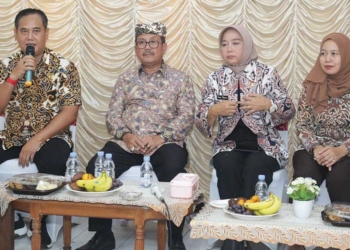 Soal Limbah Batu Alam di Dukupuntang Cirebon, Harus Ada Kesadaran Masyarakat
