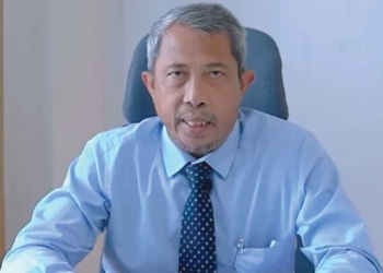 UNPRI Medan Beberkan Misteri Penemuan 5 Mayat Tanpa Identitas, Sesalkan Sikap Polisi