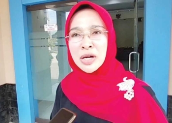 Wabup Cirebon Akui Masih Banyak PR di Kabupaten Cirebon