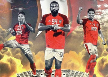 Bali United Vs Persib Bandung, Berikut Catatan Laga Keduanya di 5 Laga Terkakhir Liga 1