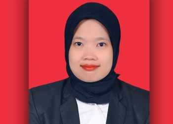 Cara Meningkatkan Kecerdasan Logis Matematis Pada Anak Usia Dini, Mengenalkan Bilangan 1-10 dengan Permainan Bowling Angka