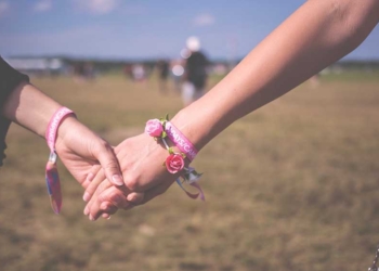 Heboh Pernikahan Sesama Jenis Wanita di Cianjur, Ditolak Negara, Nekad Kawin Siri