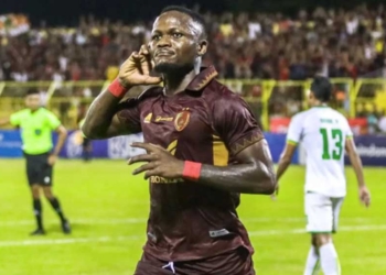 Catatan 7 Laga Terakhir Persib Bandung Vs PSM Makassar, Berburu Rekor Baru