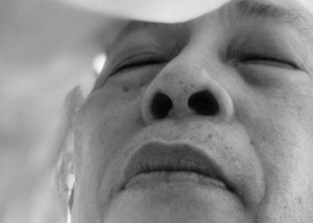 Yayu Unru Meninggal Dunia, Dunia Film Indonesia Kembali Berduka