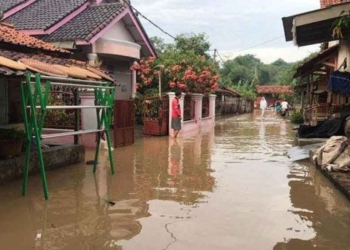 Majalengka,Kabupaten Majalengka,banjir,rawan banjir,BPBD Majalengka,Rezza Permana,Kecamatan Talaga,Kecamatan Cikijing,Kecamatan Ligung,Kecamatan Sumberjaya,Kecamatan Jatitujuh,Kecamatan Kertajati,Sungai Cilutung,musim hujan,bencana banjir,longsor,Kecamatan Panyingkiran,Kecamatan Argapura