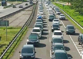 5 Tips Beli Mobil Bekas untuk Mudik Lebaran