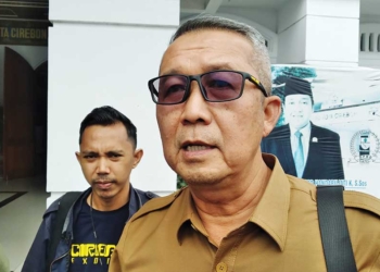 BLT Ojol Warga Kota Cirebon segera Cair