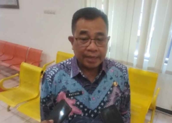 BPKPD Belum Terima Keluhan Pajak Hiburan Naik