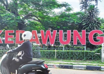 Banyak Nama Desa Diambil dari Nama Pohon, Pegiat Budaya Dorong Pemda Lestarikan Pohon Langka