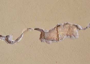 Berikut Daftar 11 Sesar Lokal Aktif Penyebab Gempa Darat Berbahaya