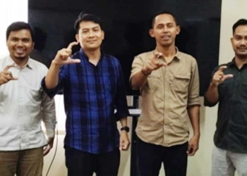 Dapatkan Rp1,9 Miliar, P2B IAIN Cirebon Lampaui Target Pertumbuhan