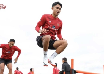 Digelar 2024, Piala Asia 2023 Qatar, Ini Alasannya