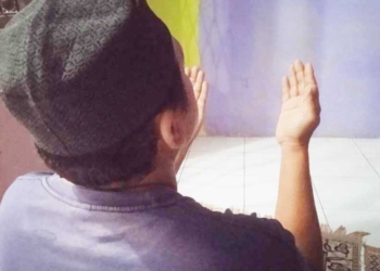 Doa Rejeki Lancar Lengkap Berbahasa Indonesia