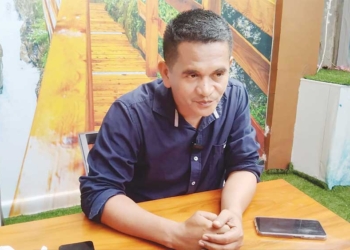 Hari Ini, FKKC Kembali Kepung Senayan