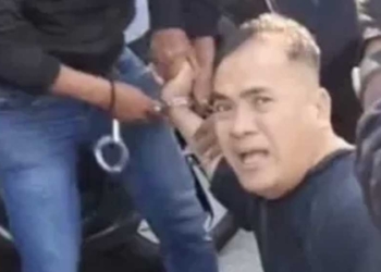 Hasil Tes Urin Saipul Jamil Negatif, Polisi Tak Mau Percaya Begitu Saja, Rambut pun Diperiksa