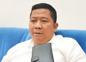 KPU Jawa Barat Minta Pemda Siapkan Nakes pada Hari H