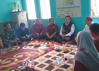 Majalengka Berbicara, Wadah Sampaikan Aspirasi