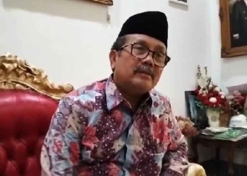 Perbaikan Infrastruktur di Kabupaten Cirebon Ditarget Terlaksana Awal Tahun