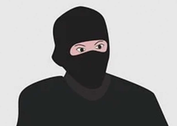 Polisi Bekuk Pelaku Pencurian Motor di Indramayu