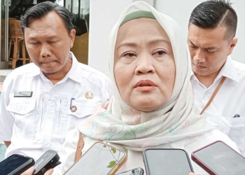 Rangking Ekspor Jawa Barat Tempati Posisi Pertama Meski Menurun, Sebagian dari Rotan Kabupaten Cirebon