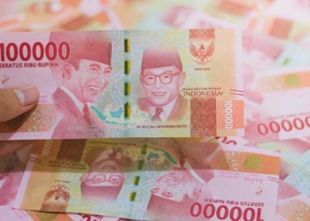 UMK di Ciayumajakuning Tahun 2024, Indramayu Tertinggi, Kuningan Terendah