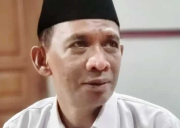 Netralitas PBNU Dipersoalkan, Marwah NU Dipertaruhkan